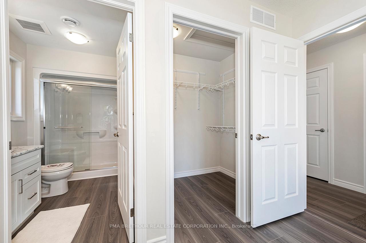 Photo 31 of 21 Bluffs View Boulevard, Ashfield-Colborne-Wawanosh, Colborne — HOMEH
