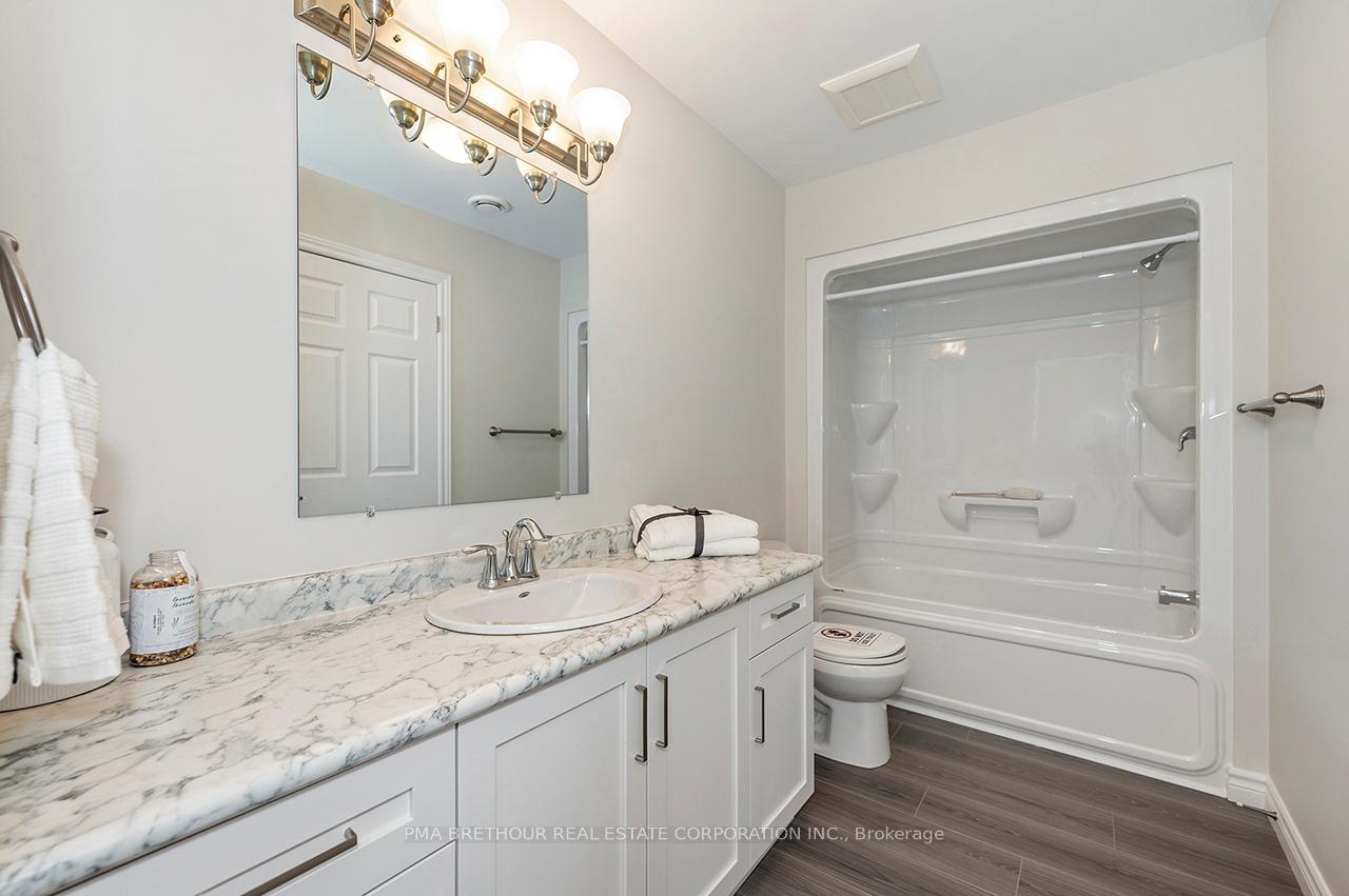 Photo 33 of 21 Bluffs View Boulevard, Ashfield-Colborne-Wawanosh, Colborne — HOMEH