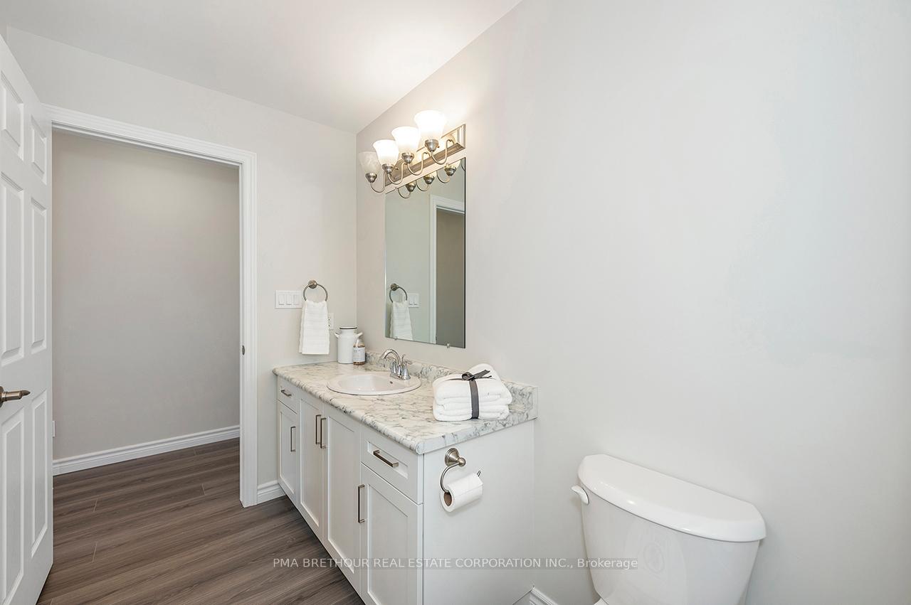 Photo 34 of 21 Bluffs View Boulevard, Ashfield-Colborne-Wawanosh, Colborne — HOMEH