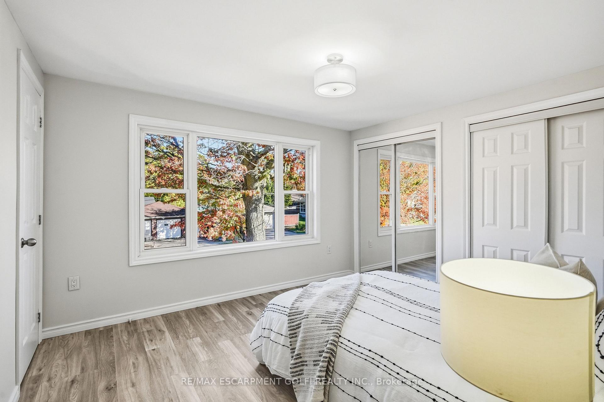 Photo 14 of 518 Hill Street, Welland, Lincoln/Crowland — HOMEH