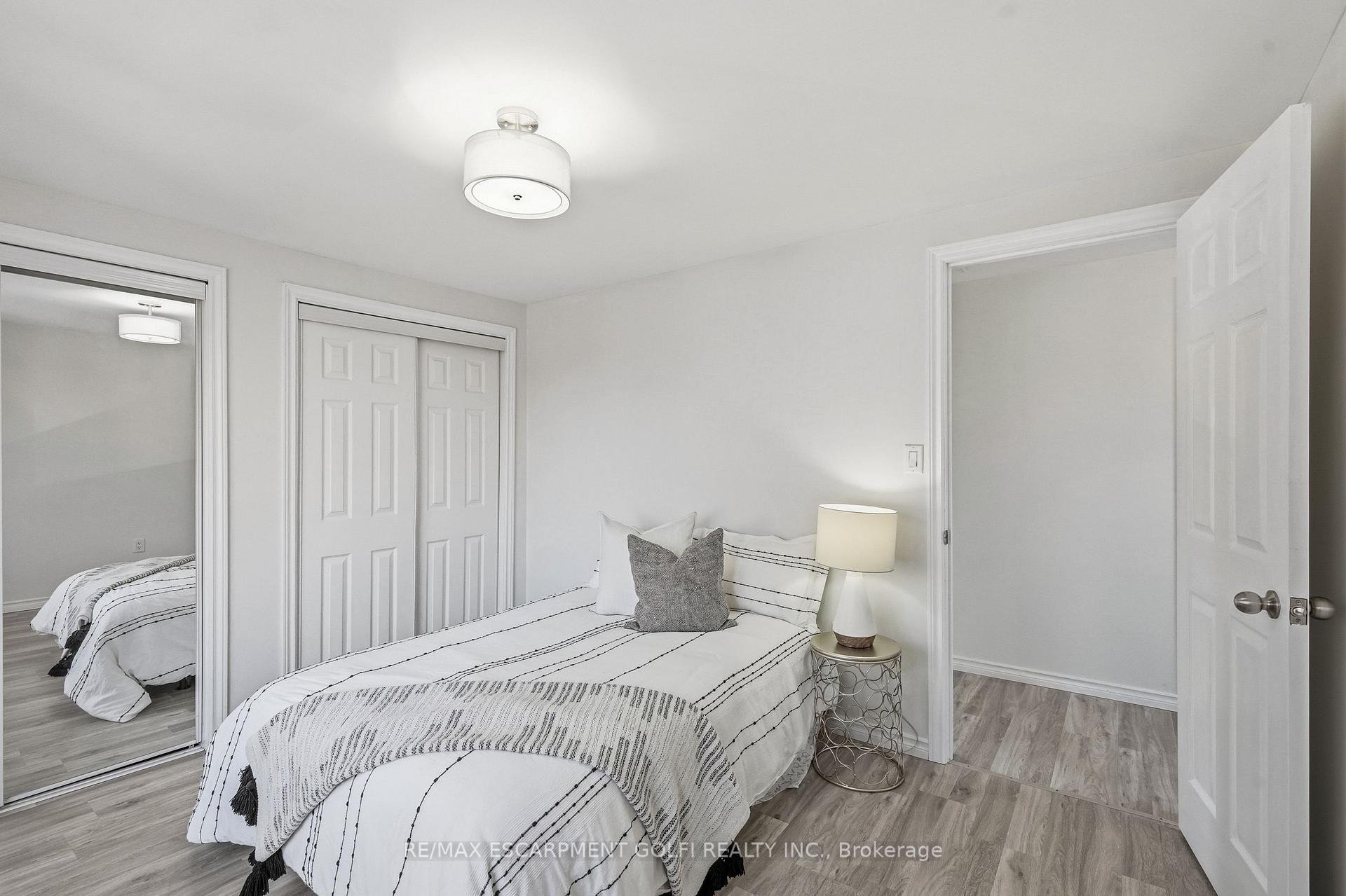 Photo 15 of 518 Hill Street, Welland, Lincoln/Crowland — HOMEH