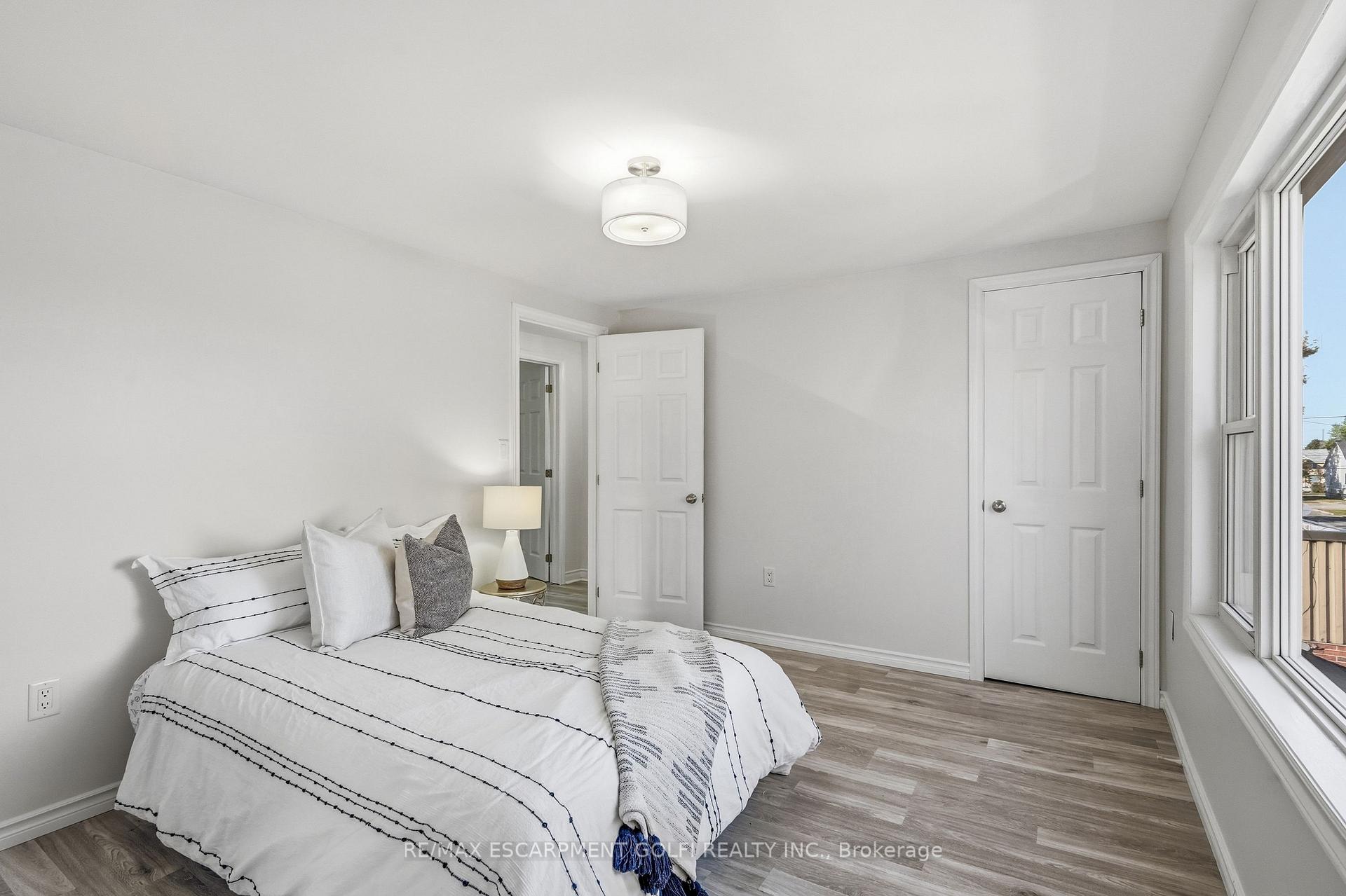 Photo 16 of 518 Hill Street, Welland, Lincoln/Crowland — HOMEH