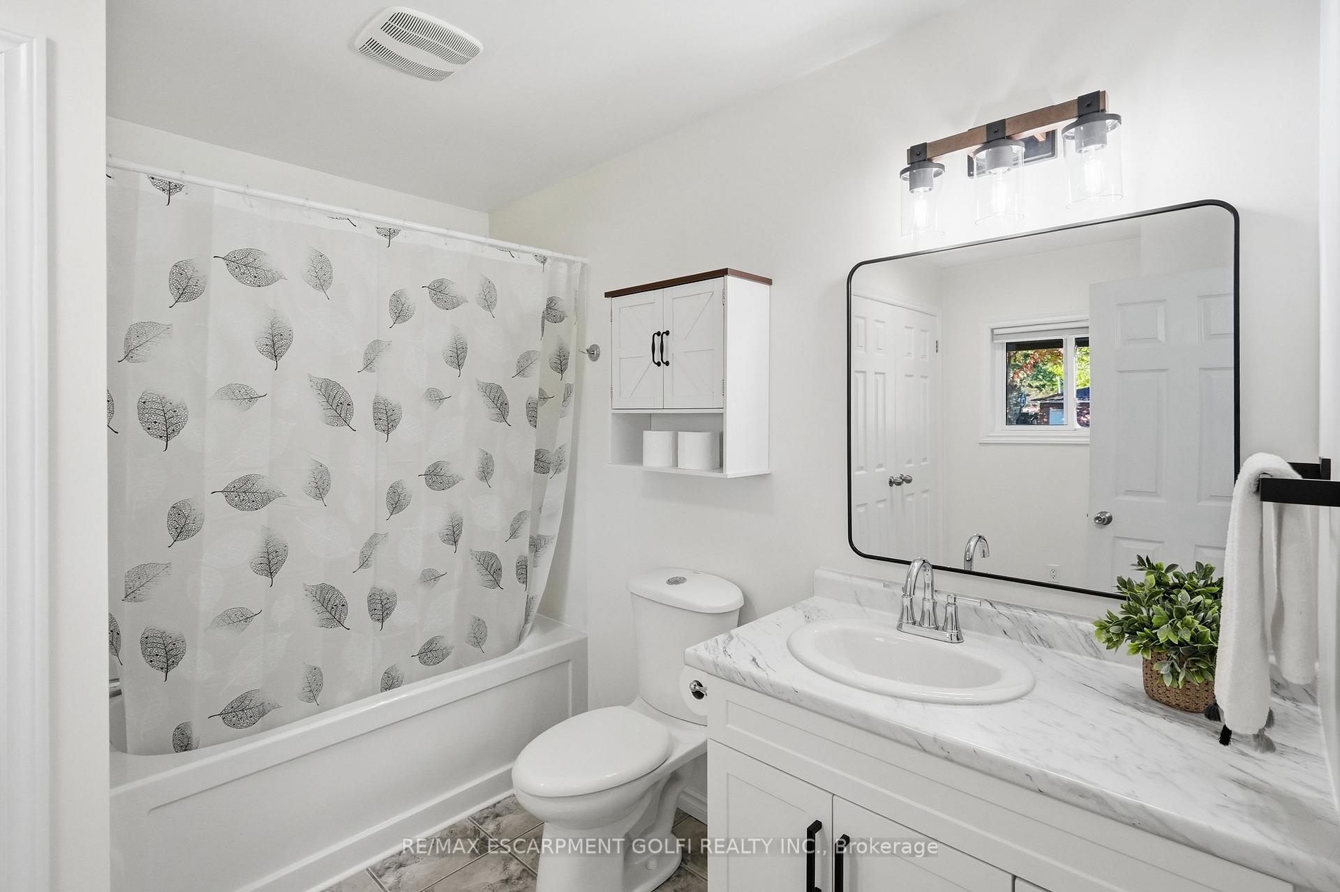 Photo 17 of 518 Hill Street, Welland, Lincoln/Crowland — HOMEH