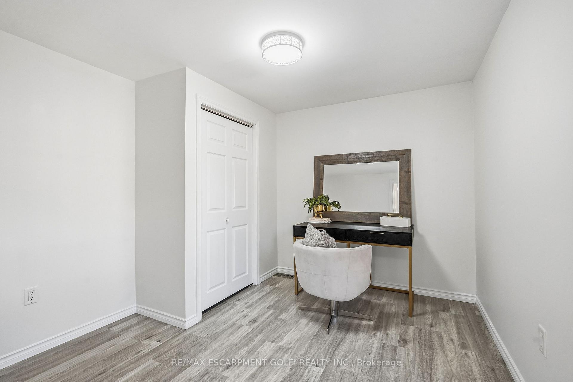 Photo 18 of 518 Hill Street, Welland, Lincoln/Crowland — HOMEH