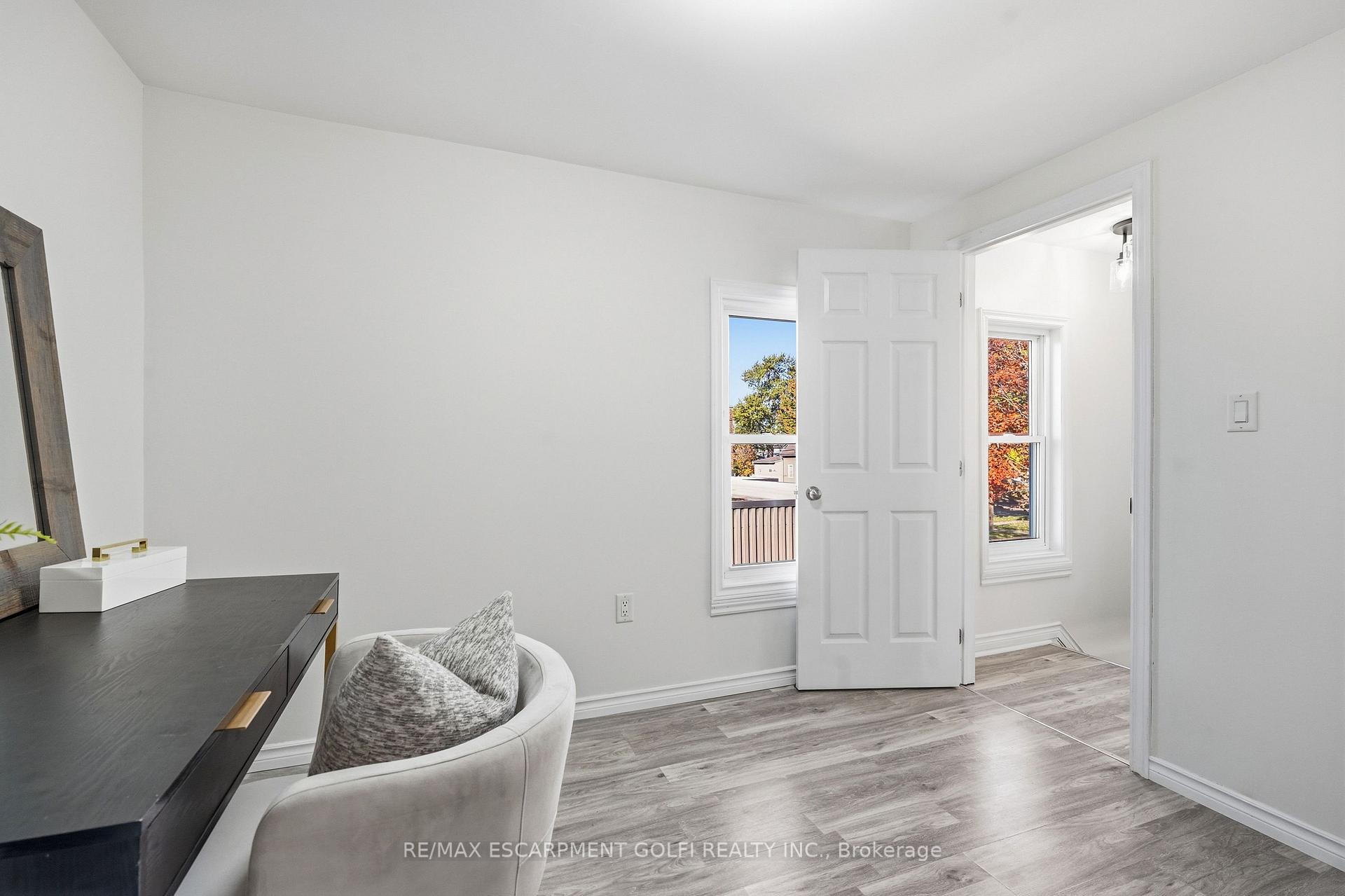 Photo 19 of 518 Hill Street, Welland, Lincoln/Crowland — HOMEH