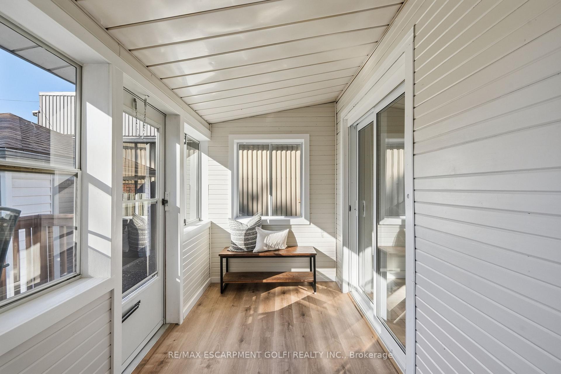 Photo 20 of 518 Hill Street, Welland, Lincoln/Crowland — HOMEH
