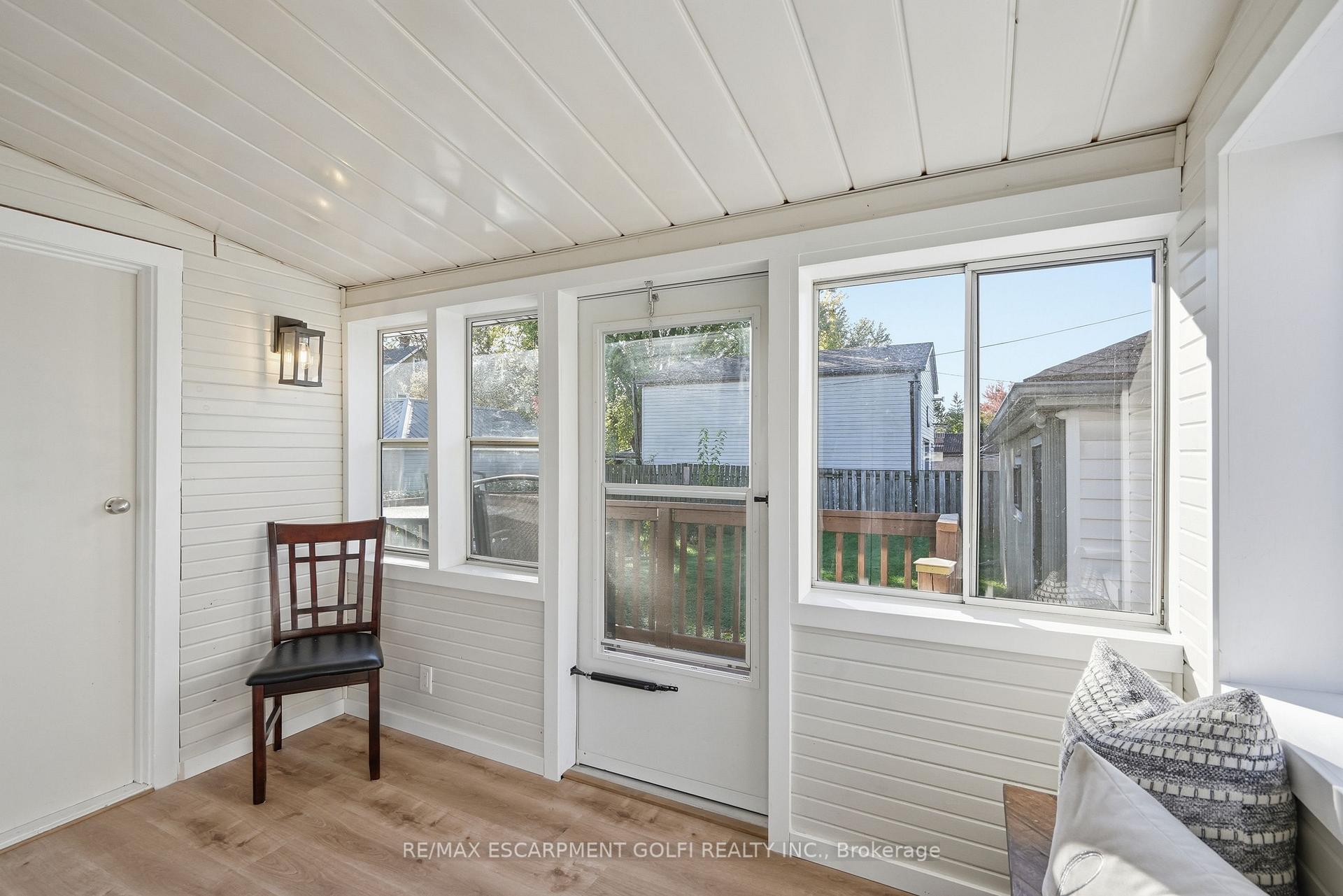 Photo 21 of 518 Hill Street, Welland, Lincoln/Crowland — HOMEH