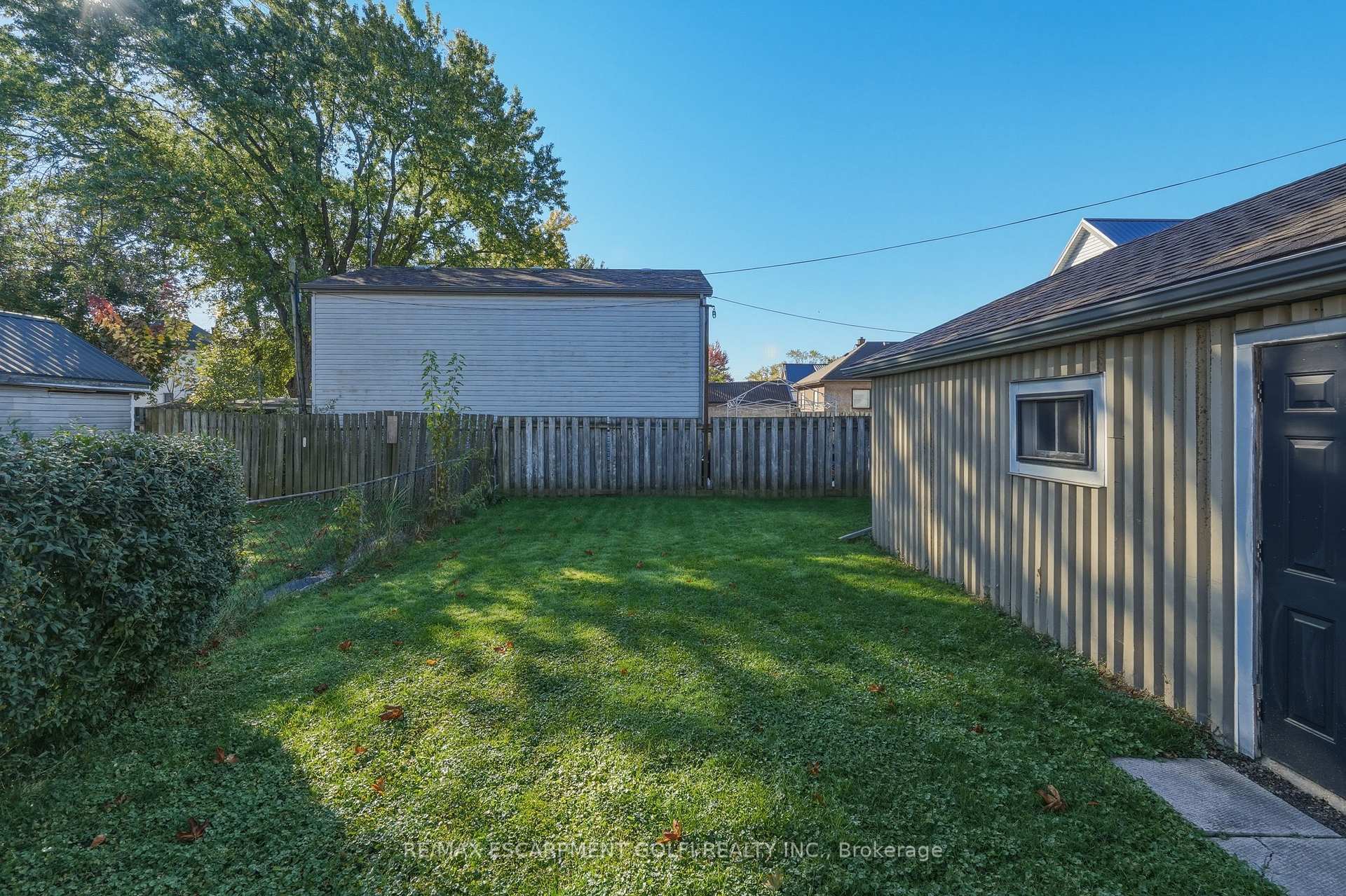 Photo 22 of 518 Hill Street, Welland, Lincoln/Crowland — HOMEH