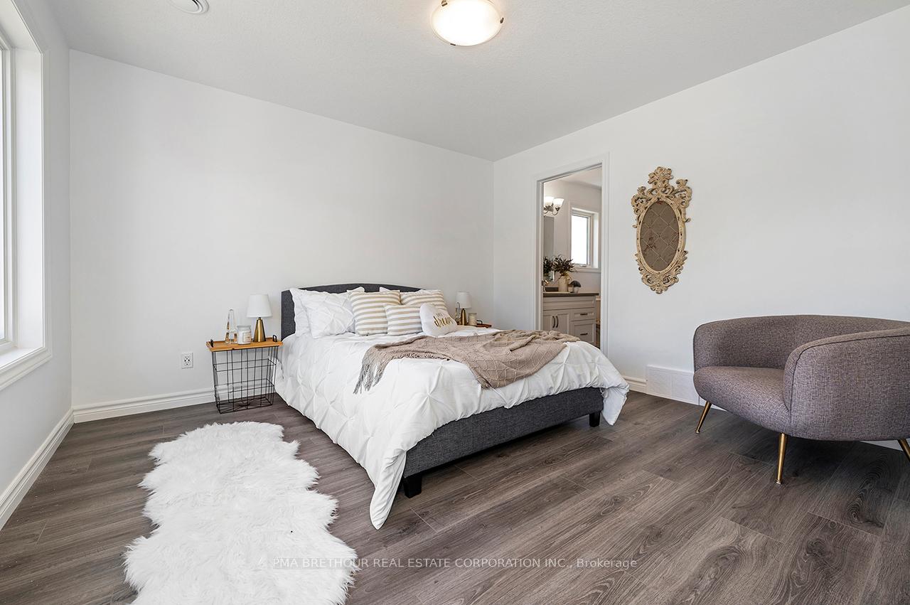 Photo 21 of 20 Bluffs View Boulevard, Ashfield-Colborne-Wawanosh, Colborne — HOMEH