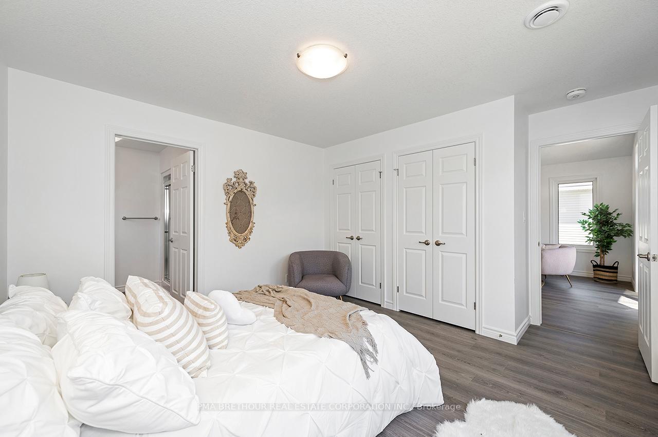 Photo 22 of 20 Bluffs View Boulevard, Ashfield-Colborne-Wawanosh, Colborne — HOMEH