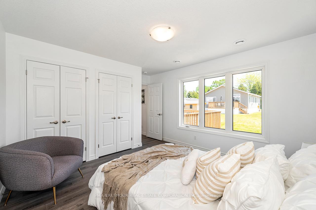 Photo 24 of 20 Bluffs View Boulevard, Ashfield-Colborne-Wawanosh, Colborne — HOMEH