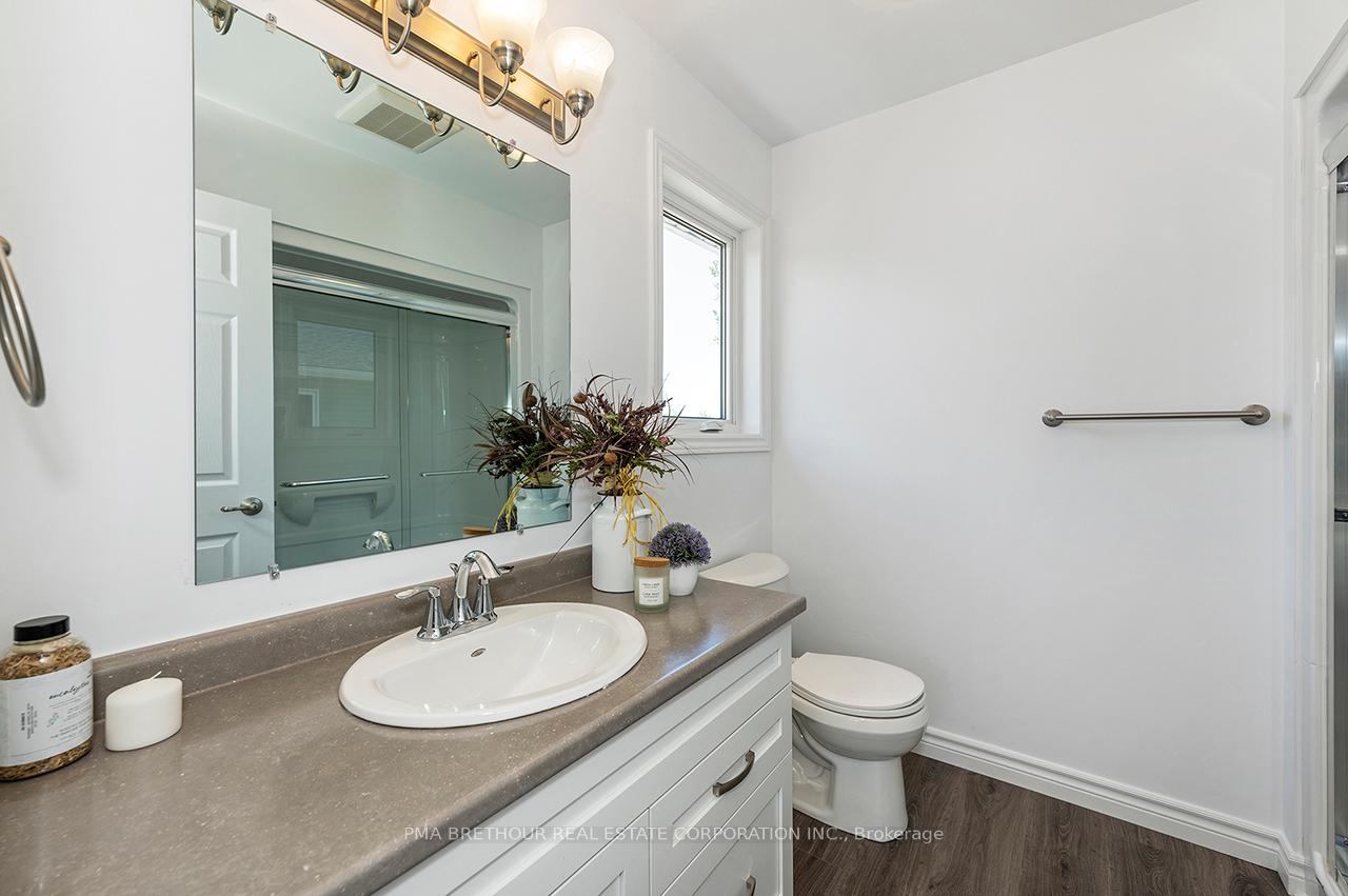 Photo 25 of 20 Bluffs View Boulevard, Ashfield-Colborne-Wawanosh, Colborne — HOMEH