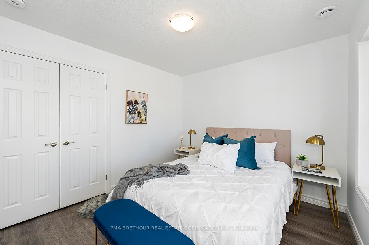 Photo 29 of 20 Bluffs View Boulevard, Ashfield-Colborne-Wawanosh, Colborne — HOMEH