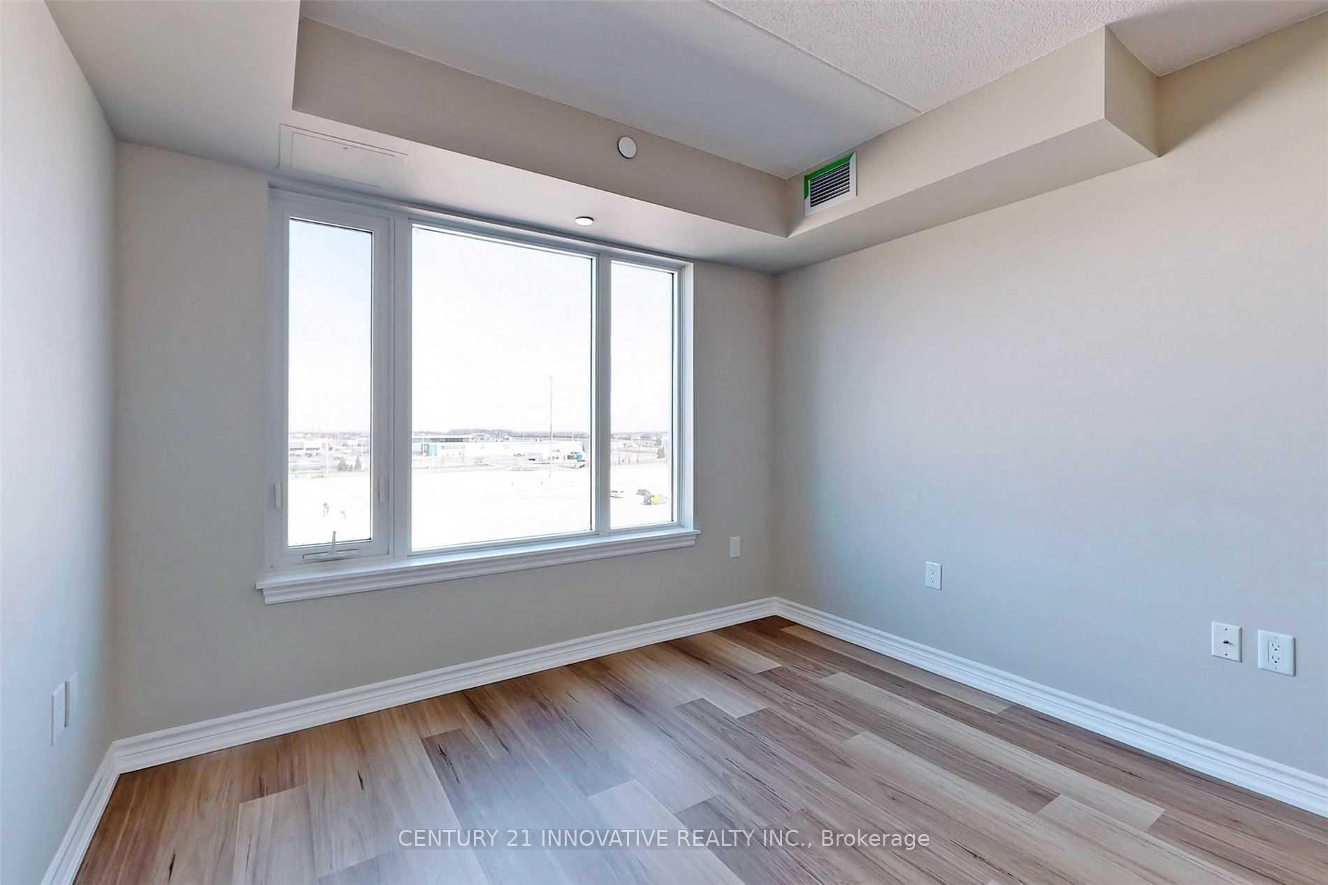 Photo 5 of Unit 603, 716 Main Street E, Milton, Old Milton — HOMEH