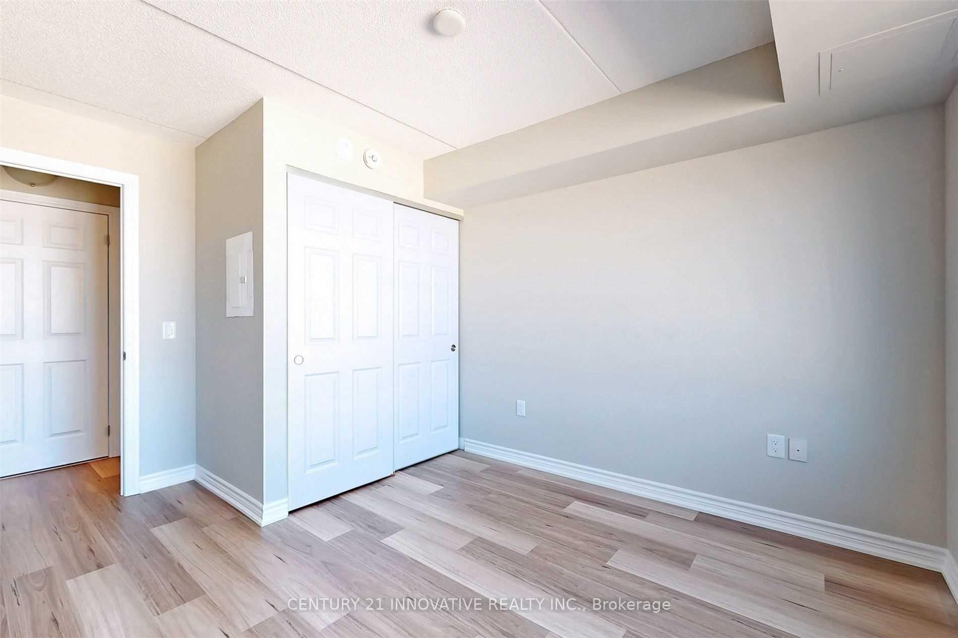 Photo 6 of Unit 603, 716 Main Street E, Milton, Old Milton — HOMEH
