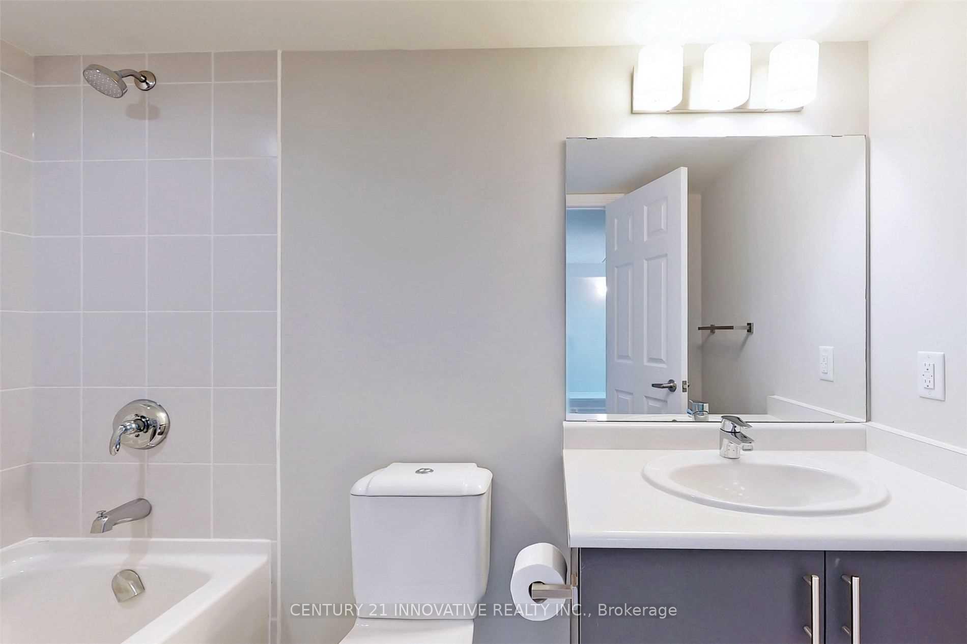 Photo 7 of Unit 603, 716 Main Street E, Milton, Old Milton — HOMEH