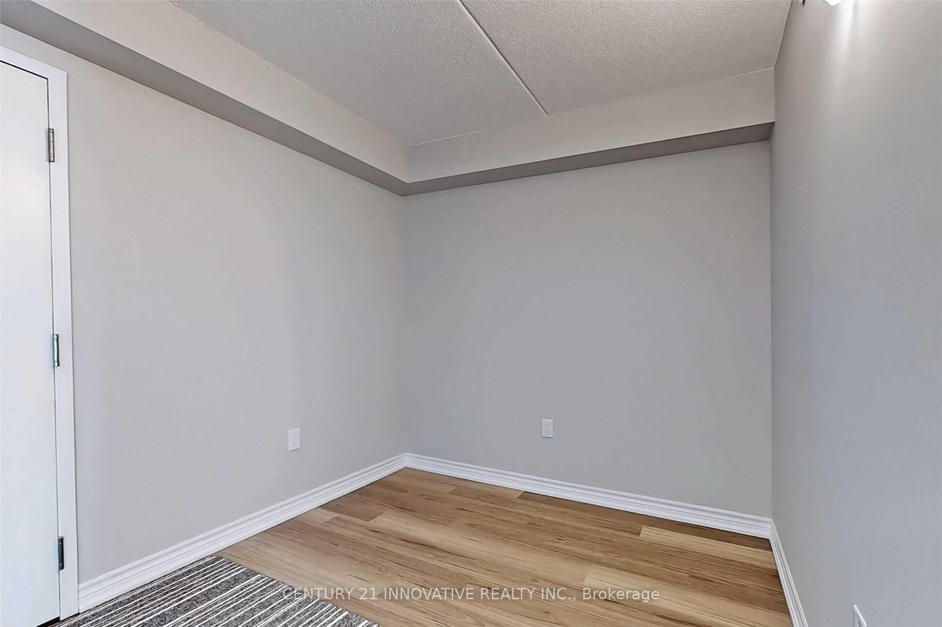 Photo 8 of Unit 603, 716 Main Street E, Milton, Old Milton — HOMEH