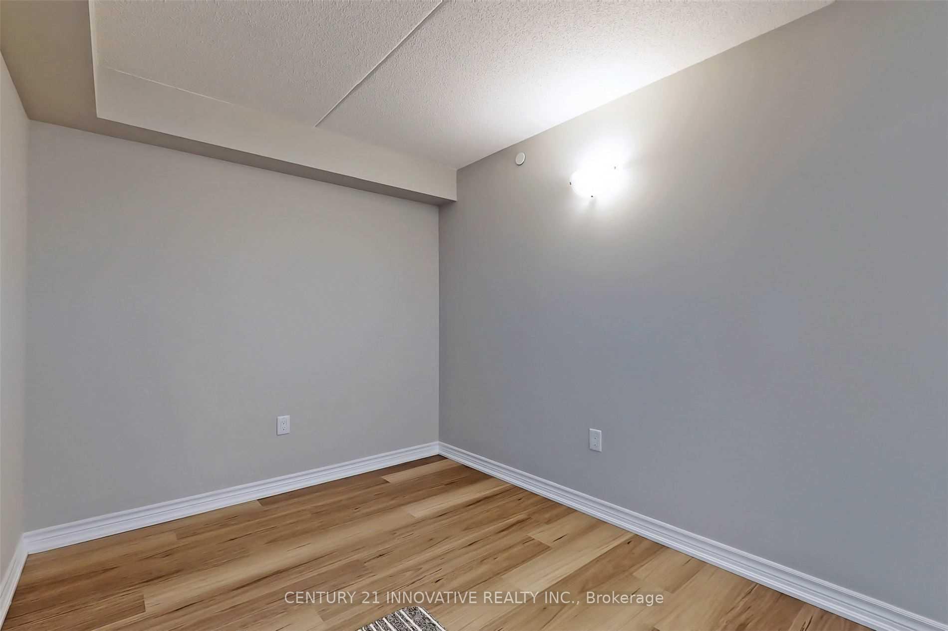 Photo 9 of Unit 603, 716 Main Street E, Milton, Old Milton — HOMEH