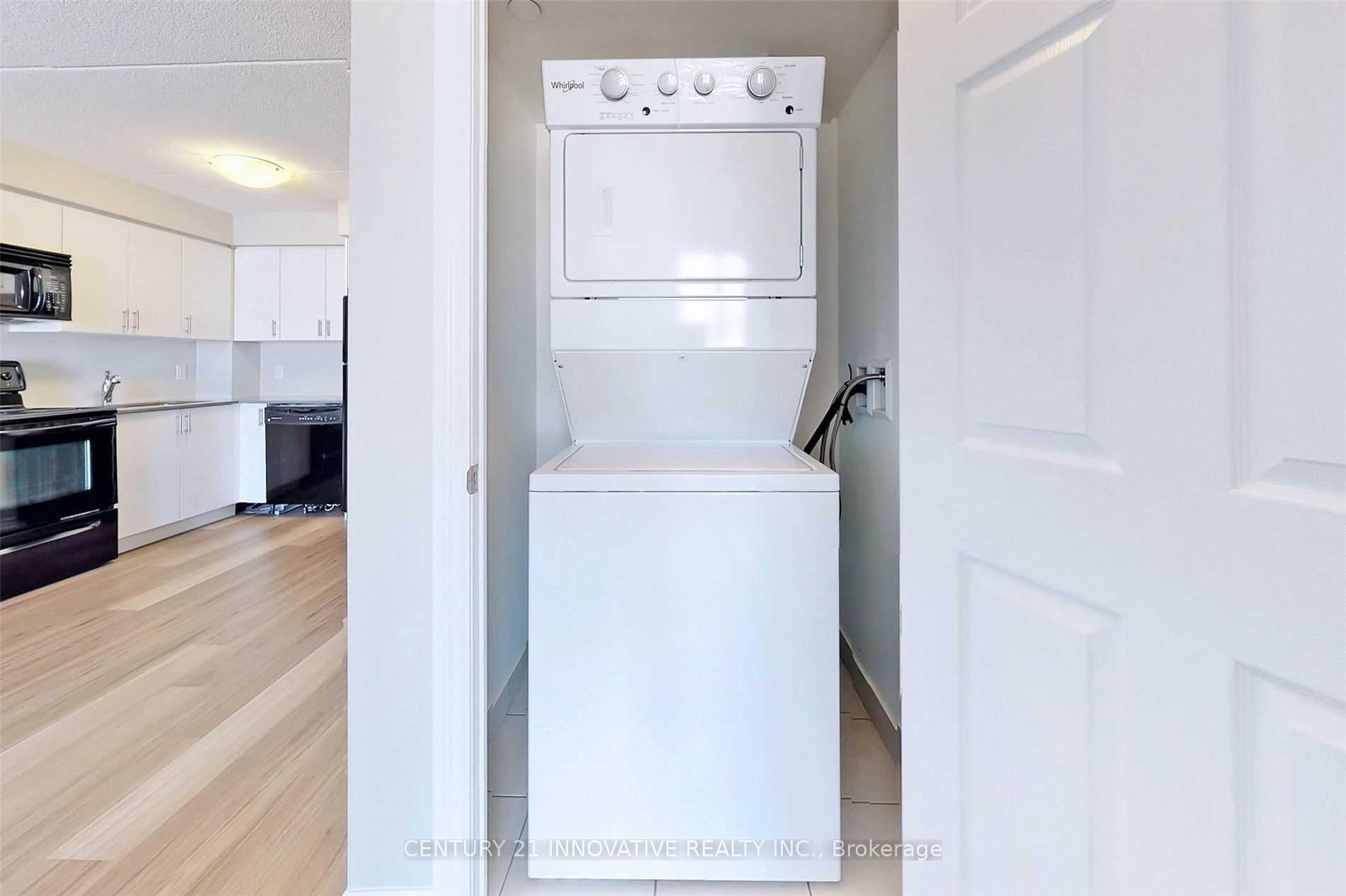 Photo 10 of Unit 603, 716 Main Street E, Milton, Old Milton — HOMEH