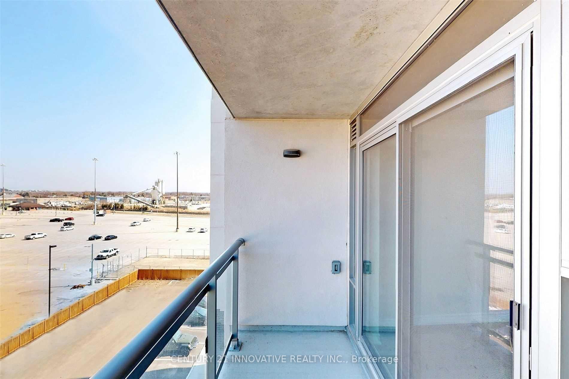 Photo 11 of Unit 603, 716 Main Street E, Milton, Old Milton — HOMEH