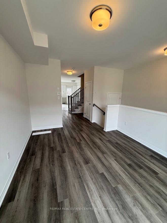 Photo 2 of Unit 47, 313 Conklin Road, Brantford, Empire South — HOMEH