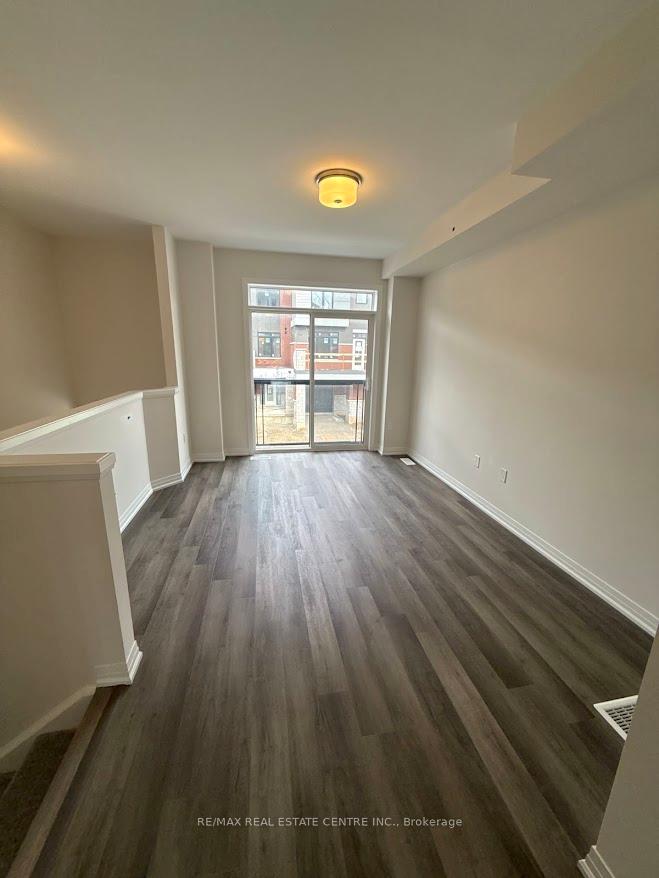 Photo 3 of Unit 47, 313 Conklin Road, Brantford, Empire South — HOMEH