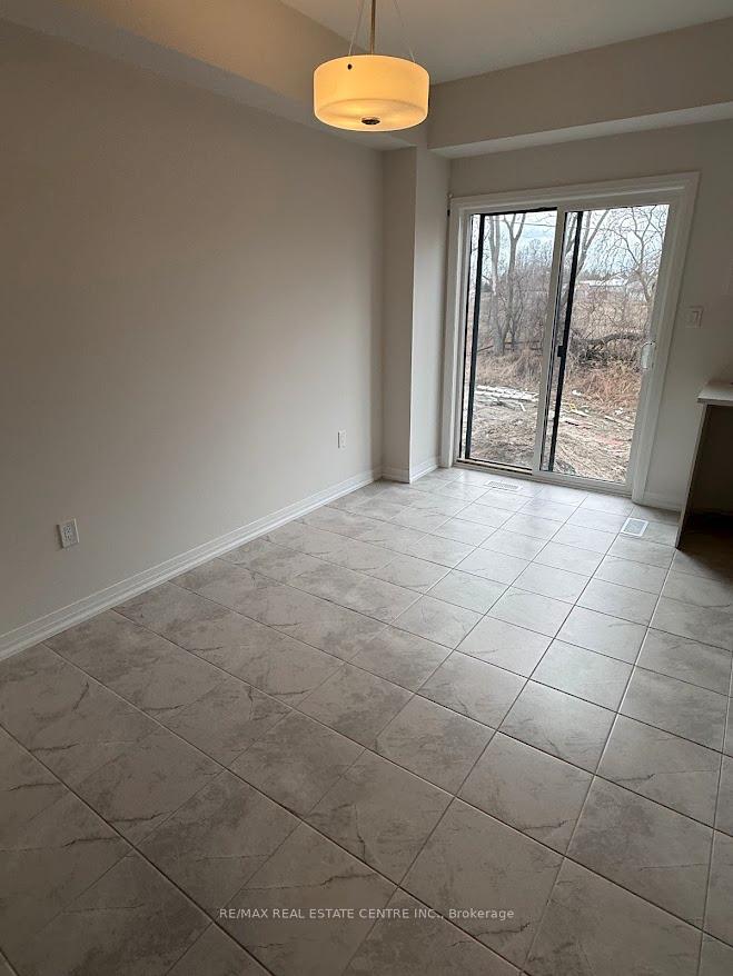 Photo 5 of Unit 47, 313 Conklin Road, Brantford, Empire South — HOMEH