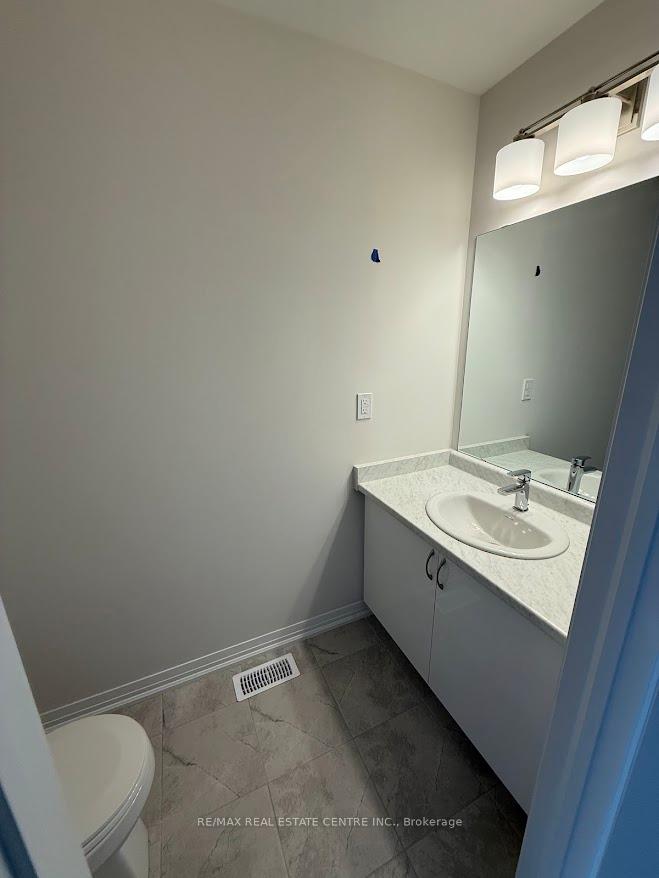 Photo 7 of Unit 47, 313 Conklin Road, Brantford, Empire South — HOMEH