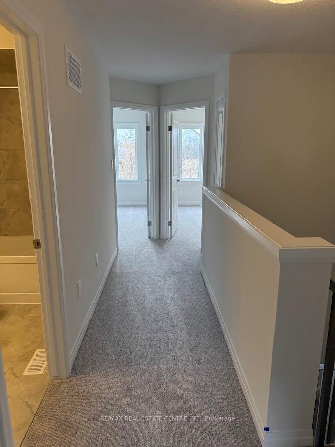 Photo 8 of Unit 47, 313 Conklin Road, Brantford, Empire South — HOMEH