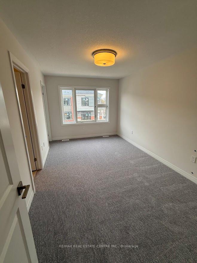 Photo 9 of Unit 47, 313 Conklin Road, Brantford, Empire South — HOMEH