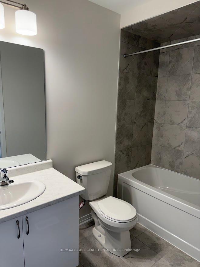 Photo 10 of Unit 47, 313 Conklin Road, Brantford, Empire South — HOMEH