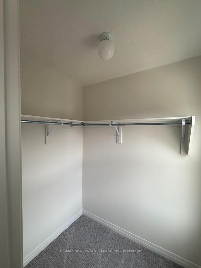 Photo 11 of Unit 47, 313 Conklin Road, Brantford, Empire South — HOMEH