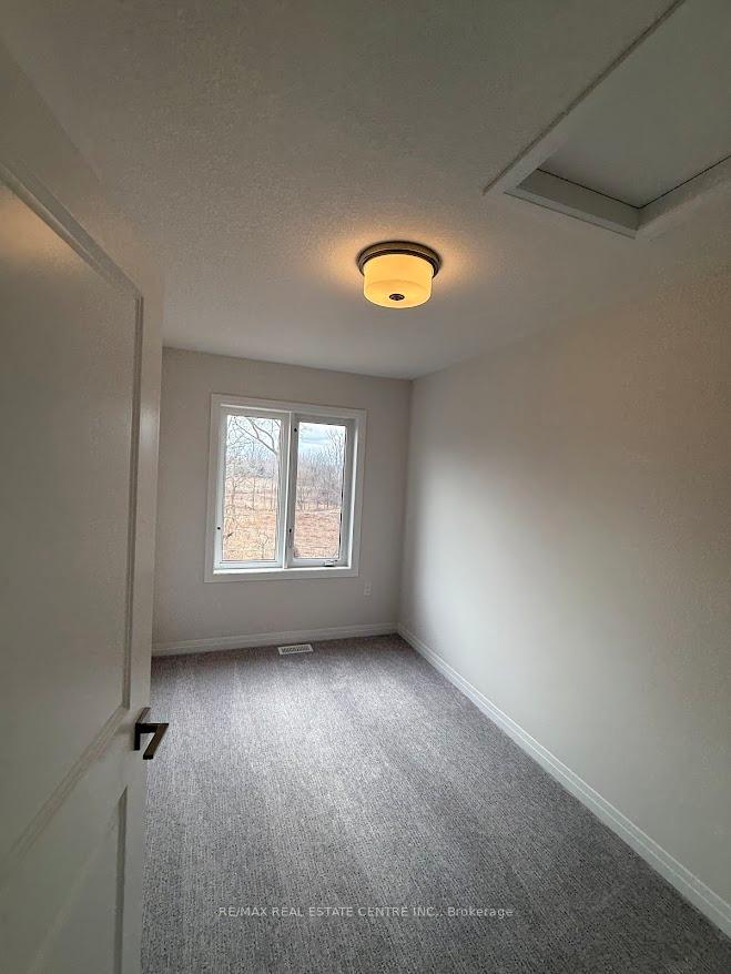 Photo 13 of Unit 47, 313 Conklin Road, Brantford, Empire South — HOMEH