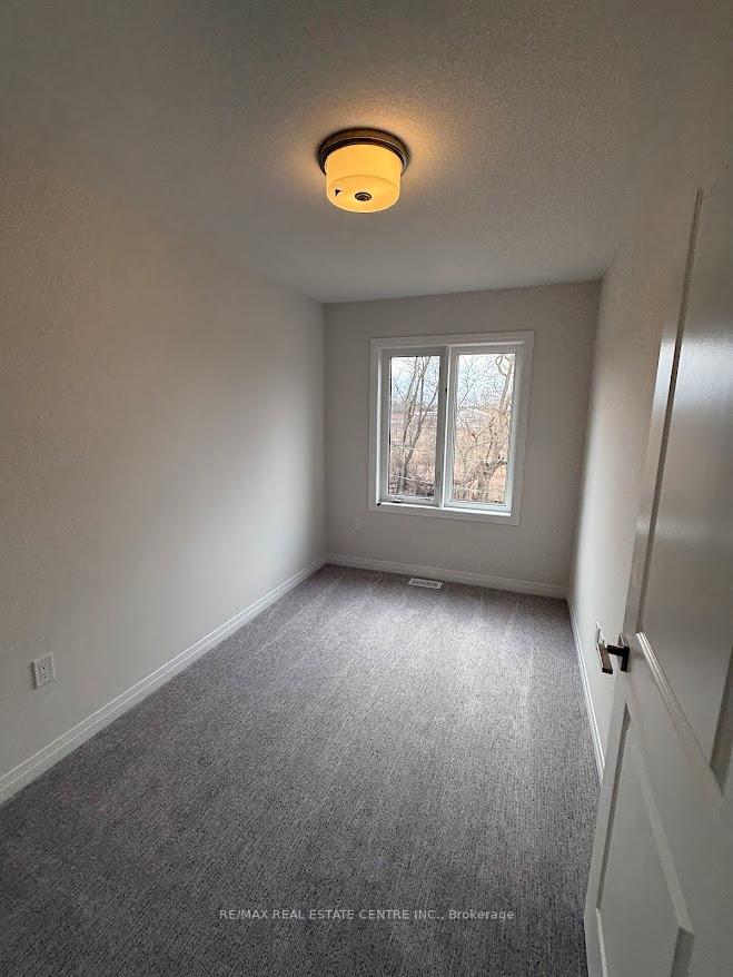 Photo 14 of Unit 47, 313 Conklin Road, Brantford, Empire South — HOMEH