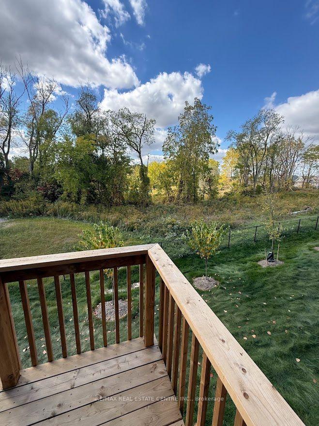 Photo 15 of Unit 47, 313 Conklin Road, Brantford, Empire South — HOMEH