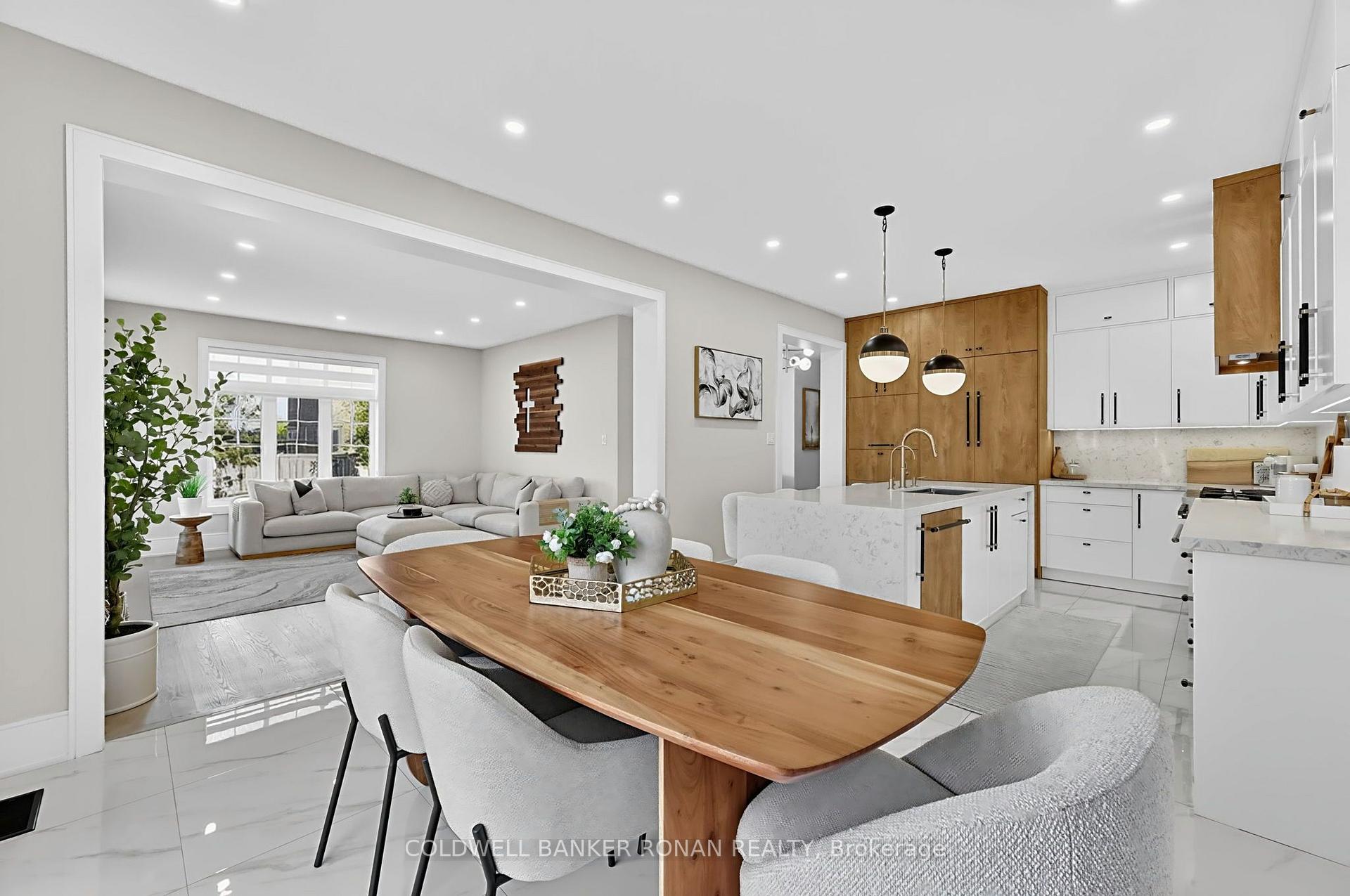 Photo 14 of 16 Hawke Crescent, New Tecumseth, Tottenham — HOMEH