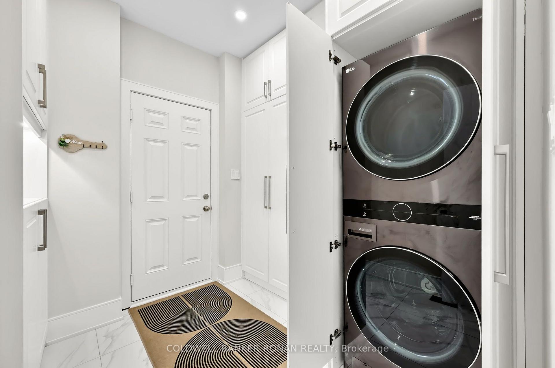 Photo 19 of 16 Hawke Crescent, New Tecumseth, Tottenham — HOMEH