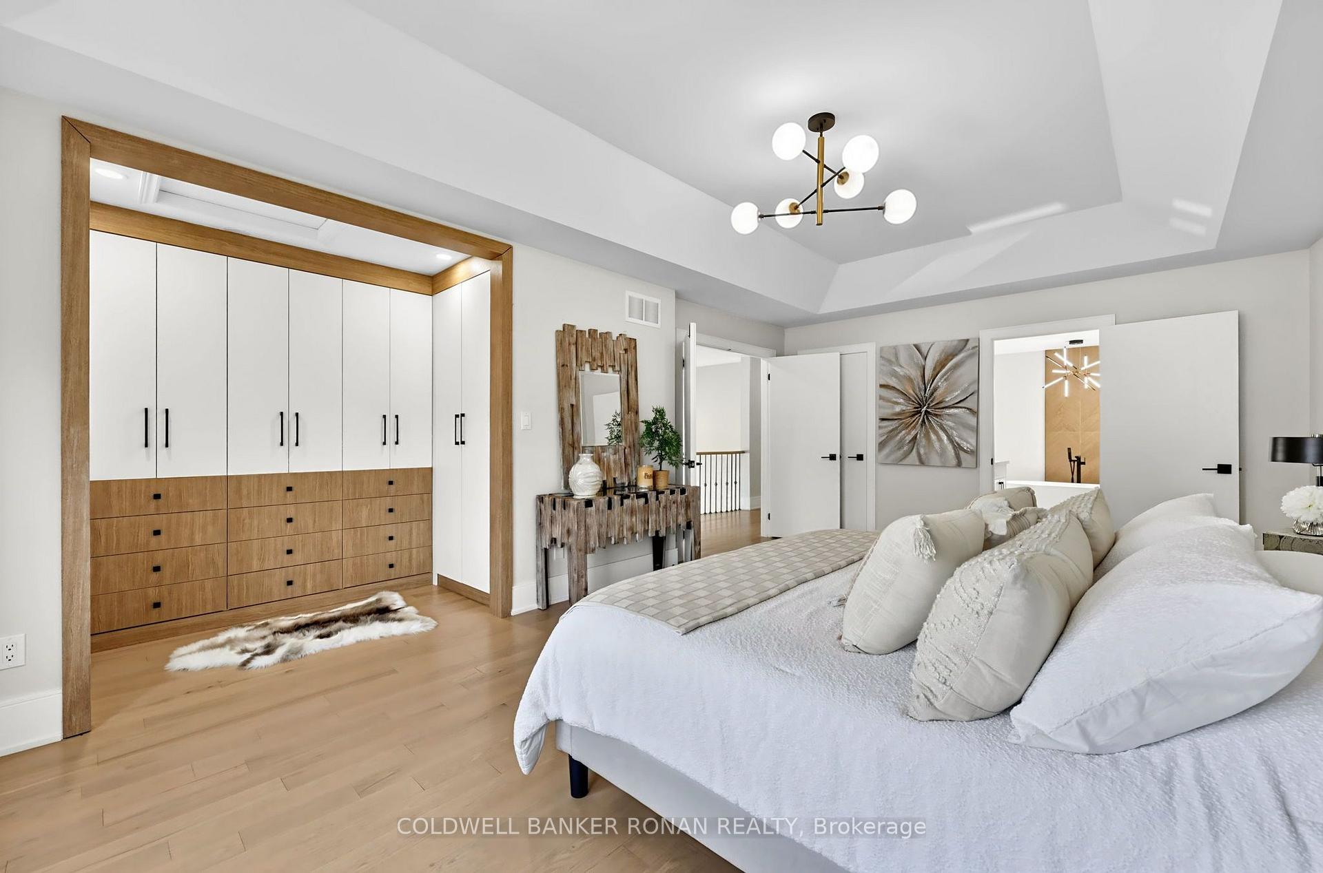 Photo 23 of 16 Hawke Crescent, New Tecumseth, Tottenham — HOMEH