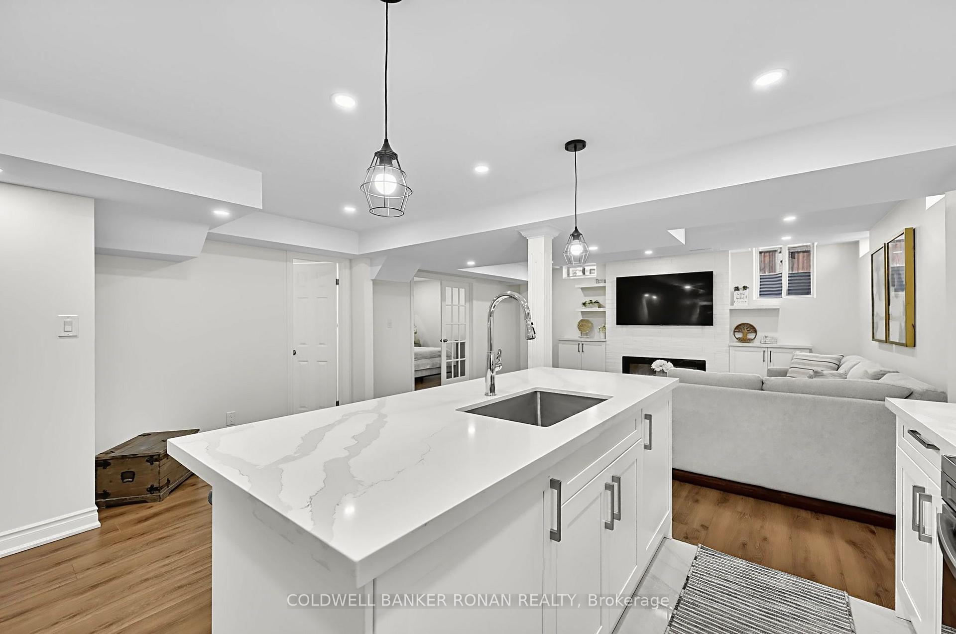 Photo 39 of 16 Hawke Crescent, New Tecumseth, Tottenham — HOMEH