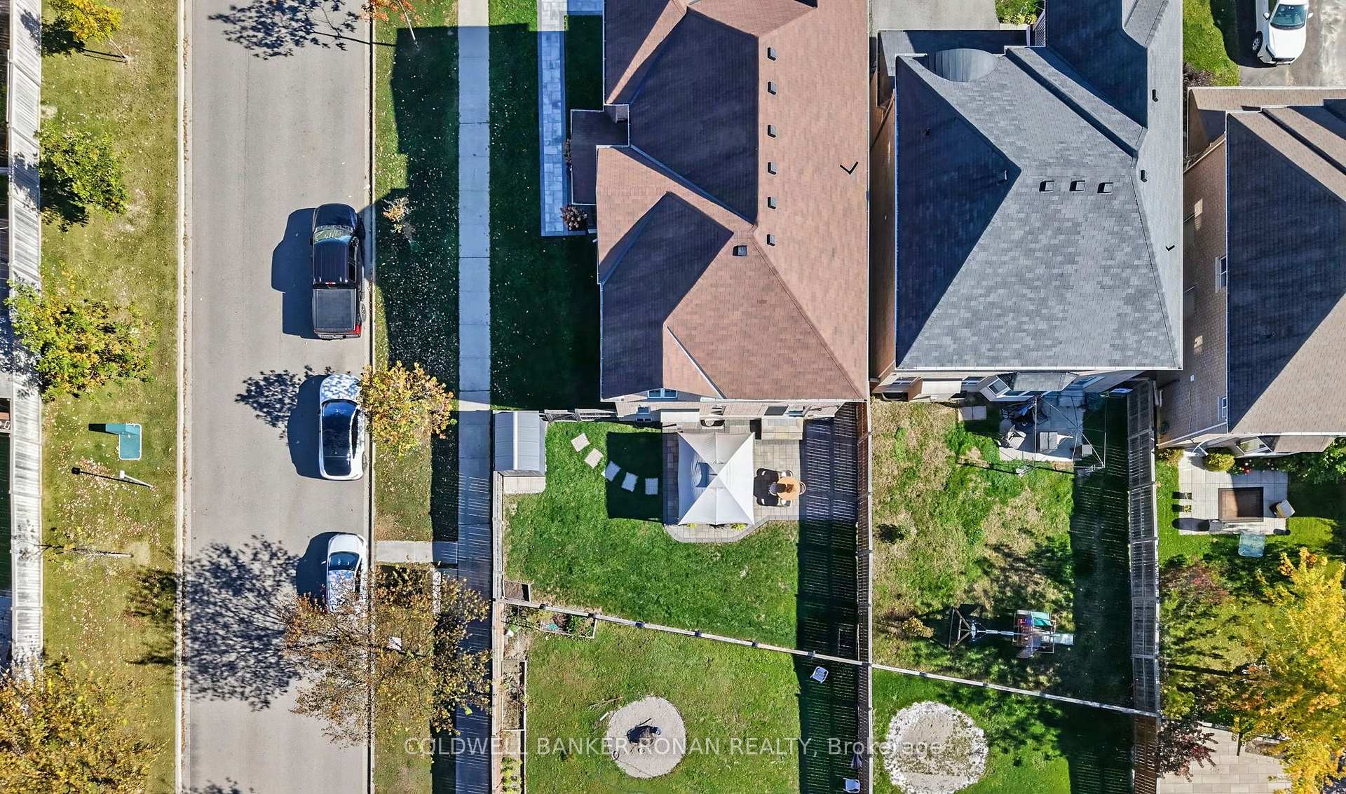 Photo 51 of 16 Hawke Crescent, New Tecumseth, Tottenham — HOMEH