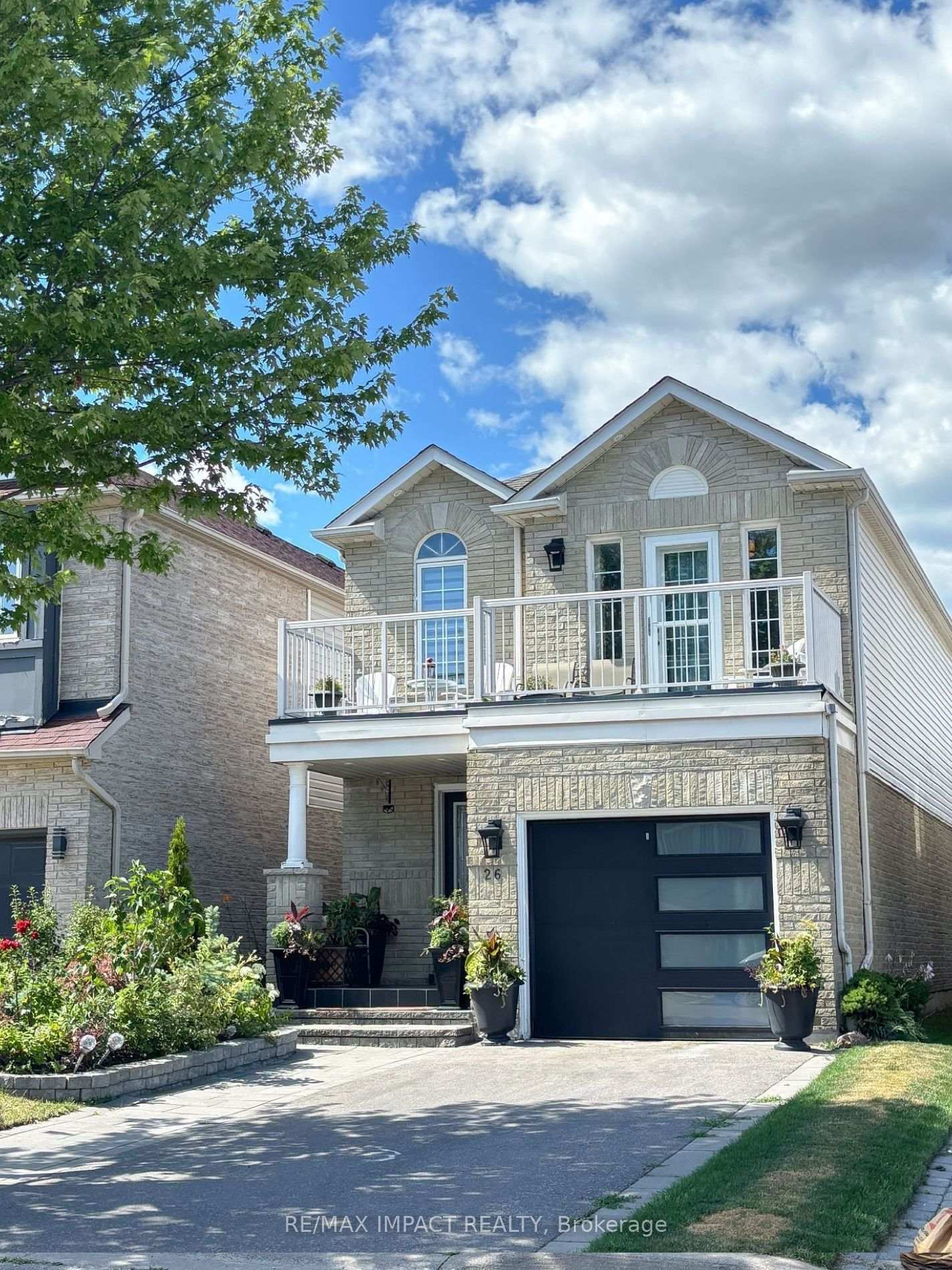 Photo of 26 Beadle Drive