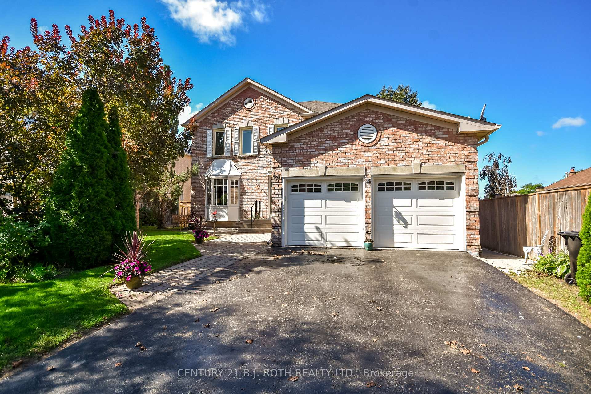 Photo of 24 Grand Forest Drive