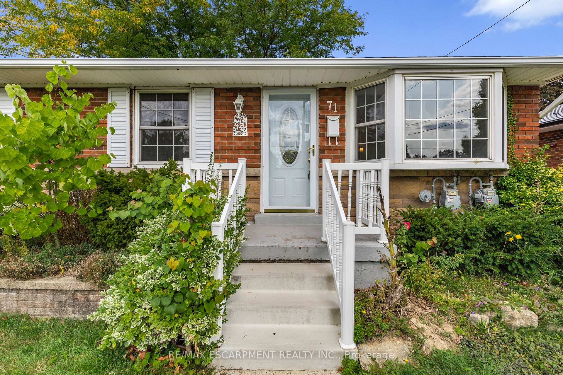 Photo of Unit Main, 71 Organ Crescent