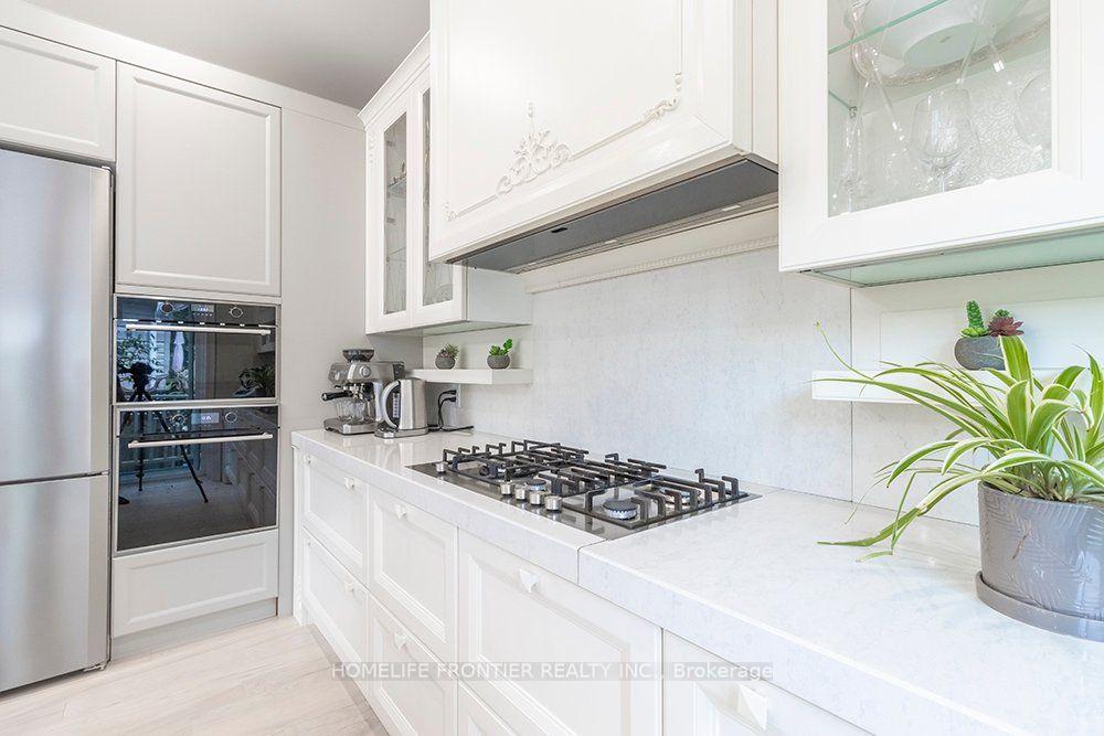 Photo 21 of 32 Davidson Road, Aurora, Aurora Highlands — HOMEH