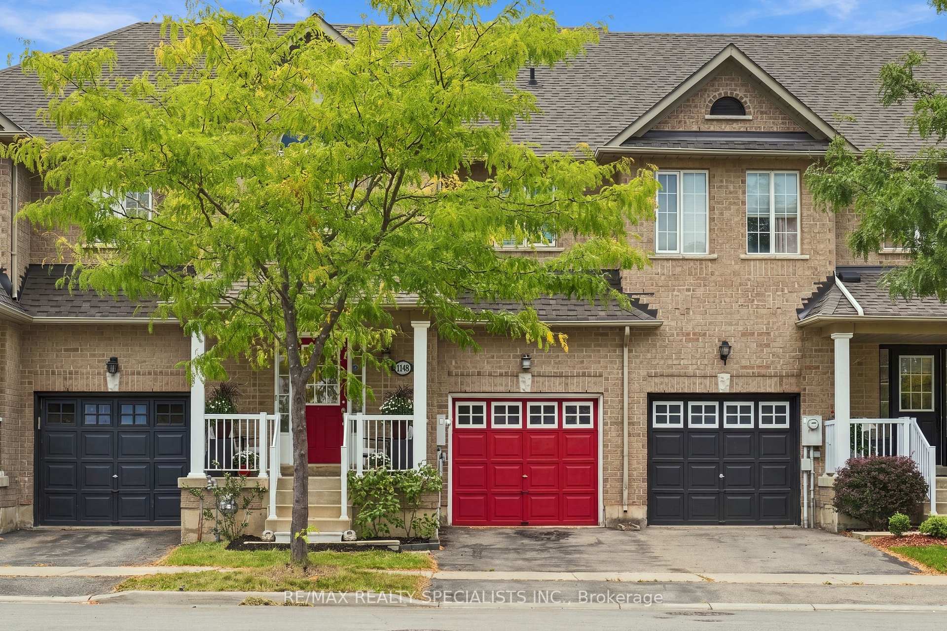 Photo of 1140 Bonin Crescent