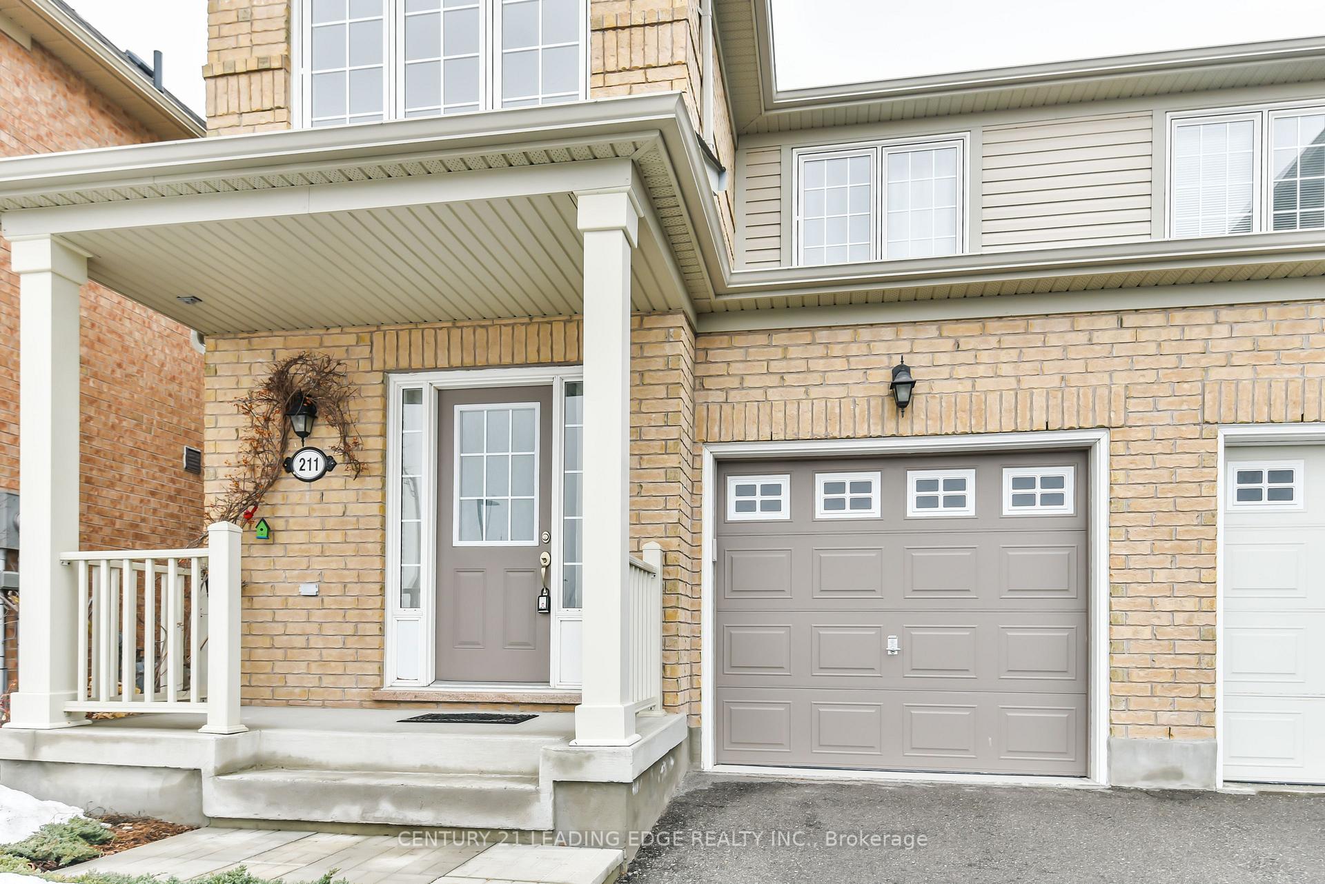 Photo of 211 Weldon Road