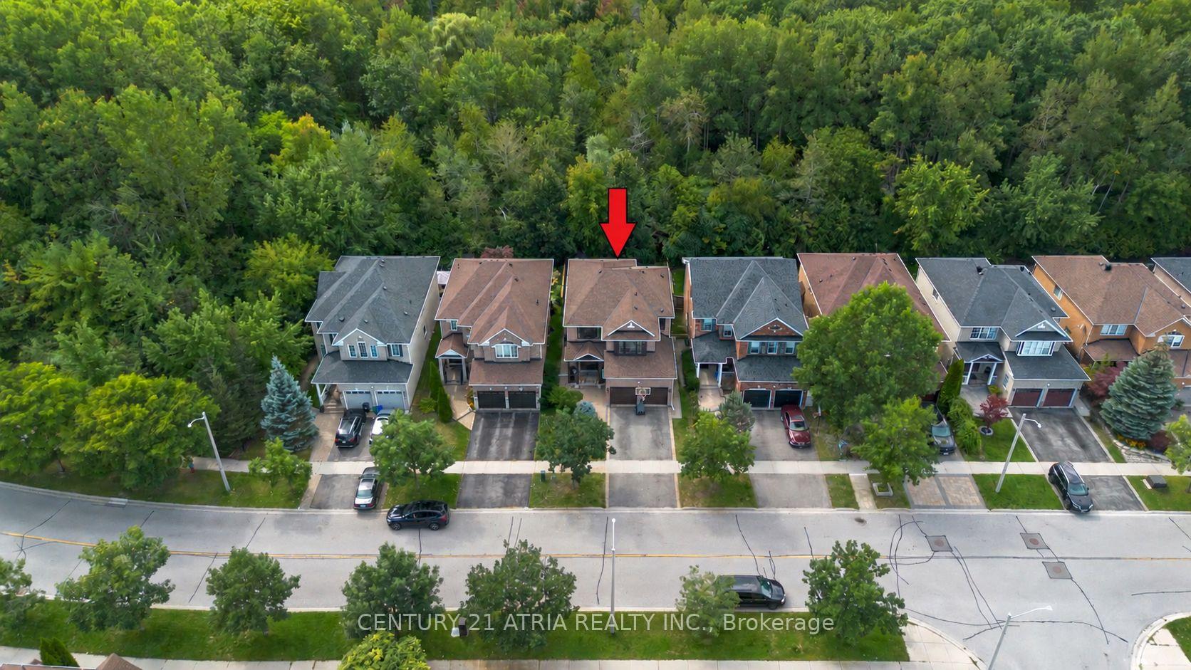 Photo of 106 Wood Rim Drive