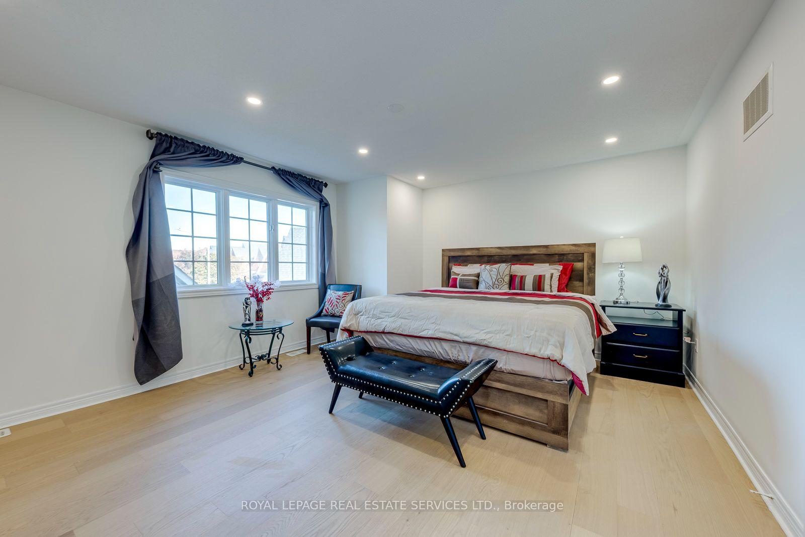 Photo 33 of 96 Thomas Street, Mississauga, Streetsville — HOMEH