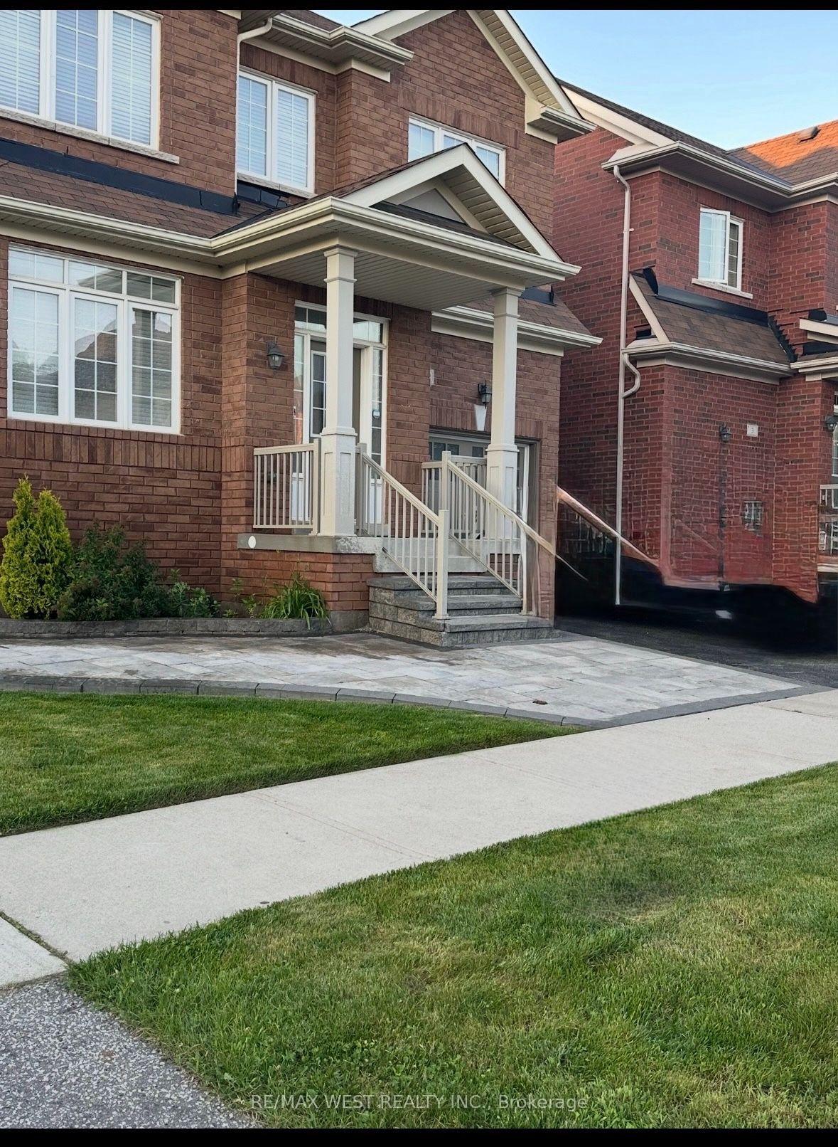 Photo of 5 Bryony Road