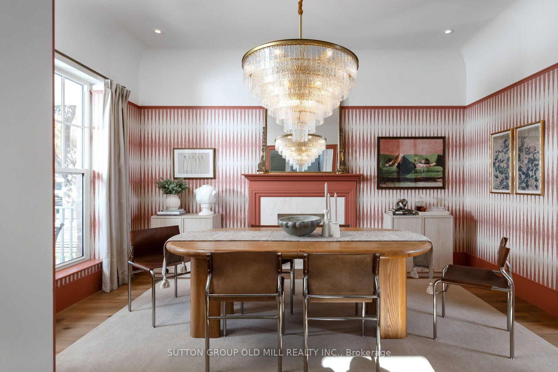 Photo 7 of 25 Beaucourt Road, Etobicoke, Stonegate-Queensway — HOMEH